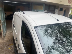 Citroen Berlingo, снимка 10