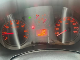 Citroen Berlingo, снимка 6