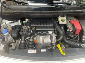 Citroen Berlingo, снимка 11