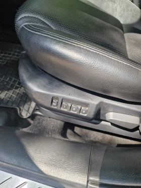 Mazda 6 MPS, снимка 6