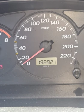 Honda Civic, снимка 4