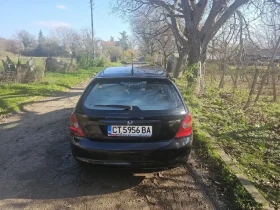 Honda Civic, снимка 5