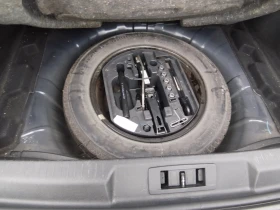 Renault Laguna 2.0 DCi/6 ск./кожа, снимка 13