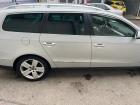 VW Passat, снимка 3