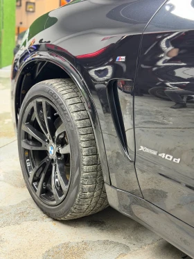 BMW 640 BMW 640xd 313 ЛИЗИНГ ФУЛ ЕКСТРИ ! , снимка 16