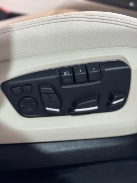 BMW 640 BMW 640xd 313 ЛИЗИНГ ФУЛ ЕКСТРИ ! , снимка 7