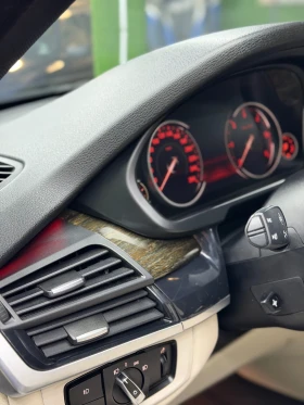 BMW 640 BMW 640xd 313 ЛИЗИНГ ФУЛ ЕКСТРИ ! , снимка 14