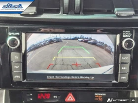 Subaru BRZ * АвтоКредит * (ЦЕНА ДО БГ), снимка 14