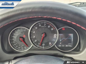Subaru BRZ * АвтоКредит * (ЦЕНА ДО БГ), снимка 13