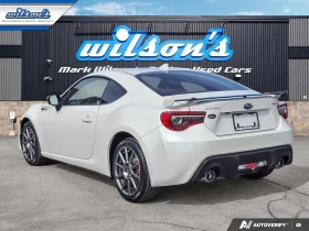 Subaru BRZ * АвтоКредит * (ЦЕНА ДО БГ), снимка 6