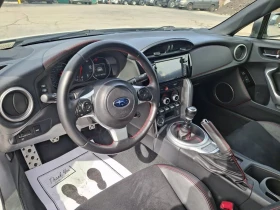 Subaru BRZ * АвтоКредит * (ЦЕНА ДО БГ), снимка 9