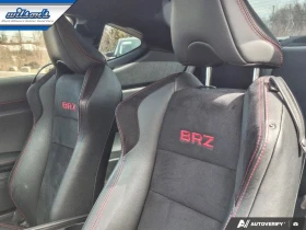 Subaru BRZ * АвтоКредит * (ЦЕНА ДО БГ), снимка 15