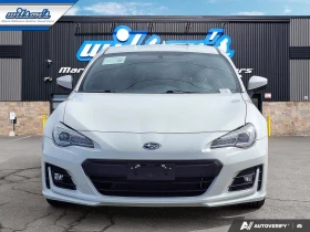 Subaru BRZ * АвтоКредит * (ЦЕНА ДО БГ), снимка 2