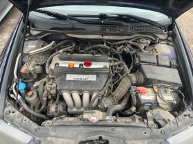 Honda Accord 2.0 , снимка 15
