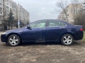 Honda Accord 2.0 , снимка 3