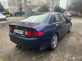 Honda Accord 2.0 , снимка 6