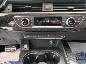 Audi S5 3.0 TFSI АвтоКредит* (Цена до БГ) , снимка 16