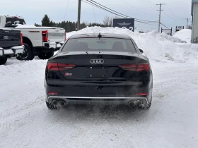 Audi S5 3.0 TFSI АвтоКредит* (Цена до БГ) , снимка 6