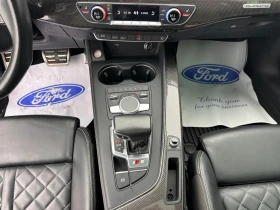 Audi S5 3.0 TFSI АвтоКредит* (Цена до БГ) , снимка 17