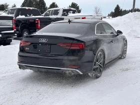 Audi S5 3.0 TFSI АвтоКредит* (Цена до БГ) , снимка 5