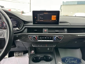 Audi S5 3.0 TFSI АвтоКредит* (Цена до БГ) , снимка 15