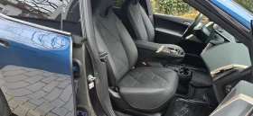 BMW iX 40/326H/XDRIVE/SPORT/AHK/CAM/NAVI/200h, снимка 13