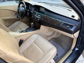BMW 530 d Xdrive , снимка 13