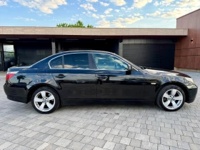 BMW 530 d Xdrive , снимка 8