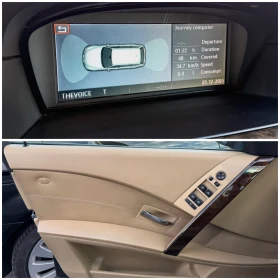 BMW 530 d Xdrive , снимка 17