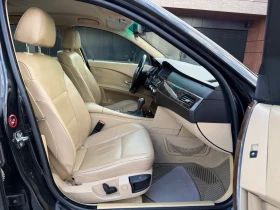 BMW 530 d Xdrive , снимка 14