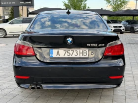BMW 530 d Xdrive , снимка 6
