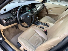 BMW 530 d Xdrive , снимка 10