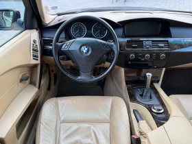 BMW 530 d Xdrive , снимка 11