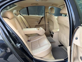 BMW 530 d Xdrive , снимка 16