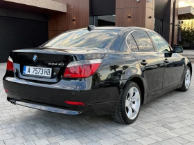 BMW 530 d Xdrive , снимка 2