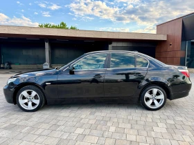 BMW 530 d Xdrive , снимка 7