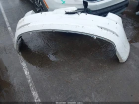 Tesla Model 3 STANDARD* RANGE* PLUS* RWD* , снимка 9