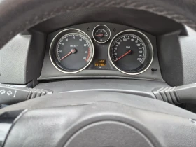 Opel Astra 1.6B COSMO, снимка 10