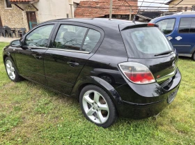 Opel Astra 1.6B COSMO, снимка 7