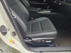 Lexus GS 300, снимка 7