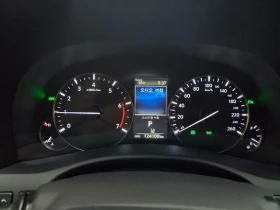 Lexus GS 300, снимка 8