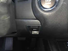 Lexus GS 300, снимка 16