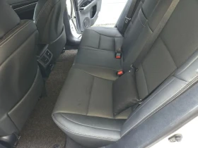Lexus GS 300, снимка 10