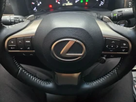 Lexus GS 300, снимка 13