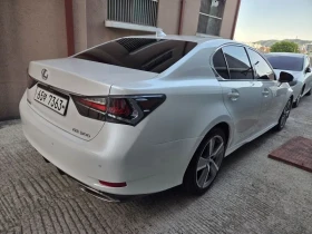 Lexus GS 300, снимка 2