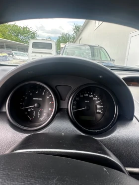 Chevrolet Kalos, снимка 7