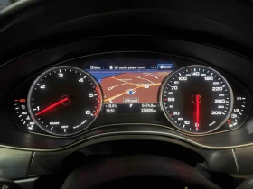 Audi A7, снимка 6