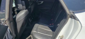 Audi A7, снимка 10