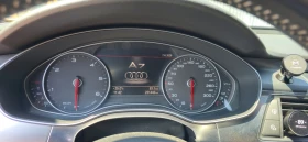 Audi A7, снимка 12