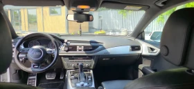 Audi A7, снимка 9